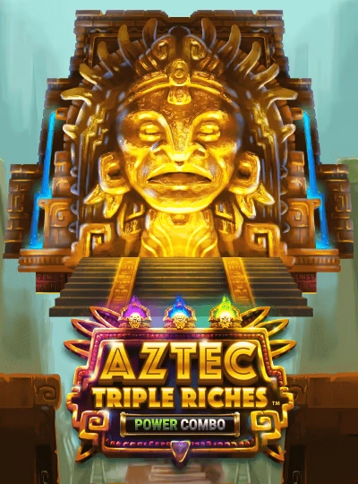 T20 cricket betting game cover