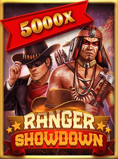 Book of Dead slot cover from Play'n GO