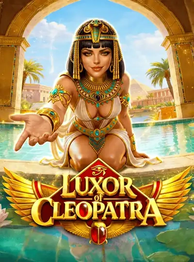 Live Blackjack dealer game cover