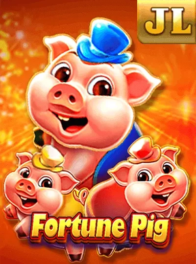 09bbt new game
